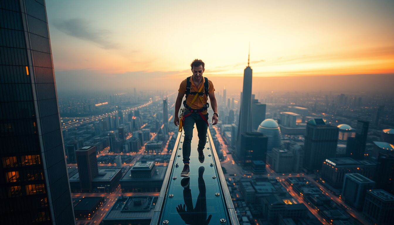 Pechino Express svela colpi di scena e dati ascolto della quinta tappa