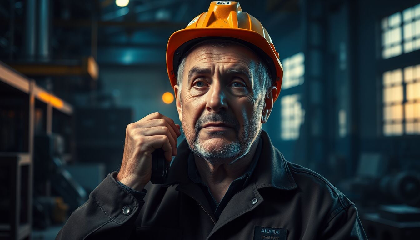 Pensione anticipata prima dei 62 anni come calcolare quota e domanda