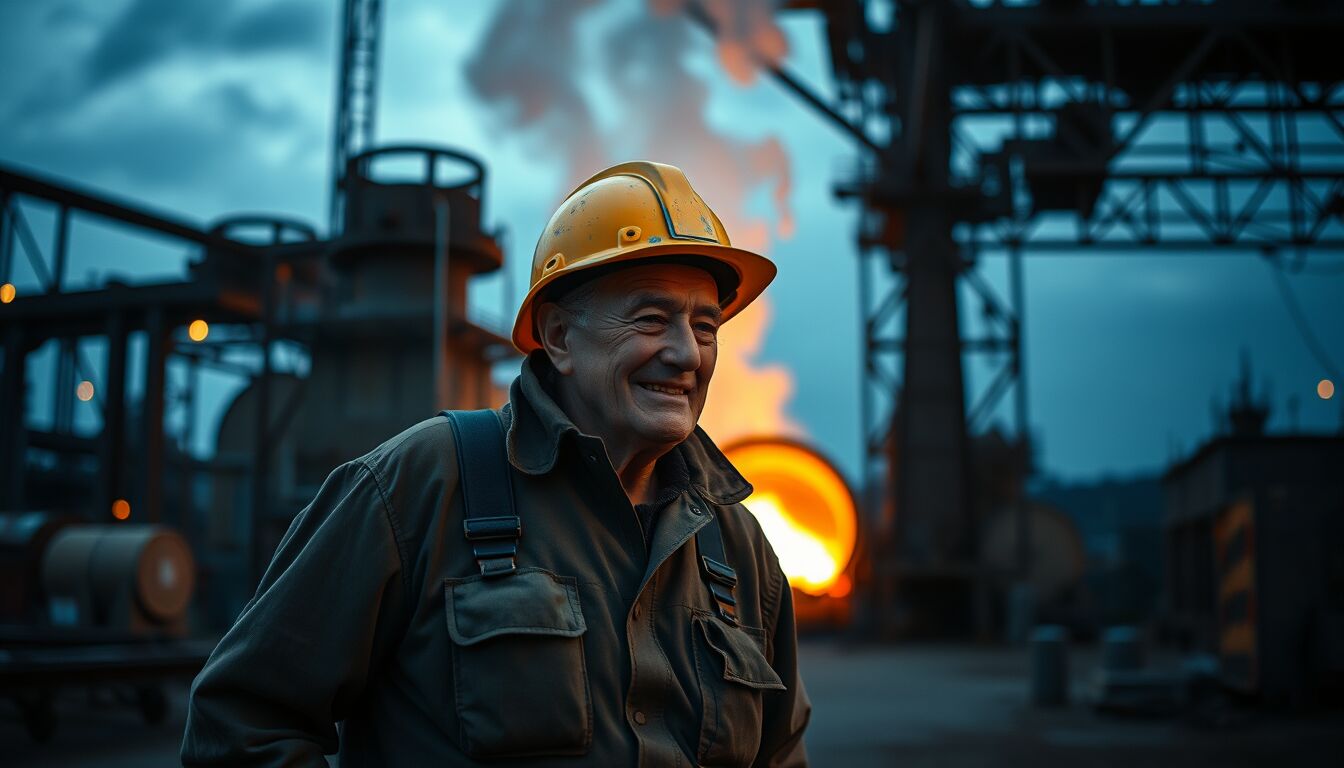 Pensione anticipata, ultimi giorni per richiederla: ecco chi può ottenerla