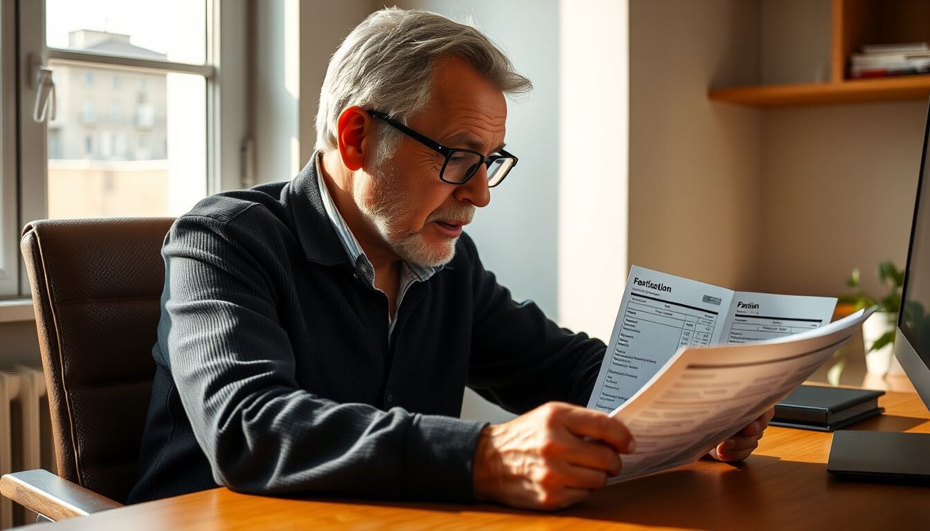 Pensione, come cambiano i requisiti contributivi per nati 1959 e 1955