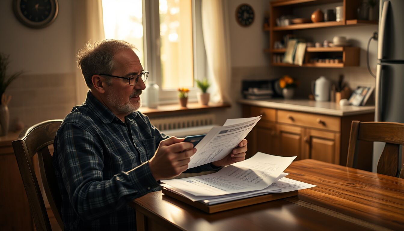 Pensione, cresce il numero di chi accetta tagli per uscita anticipata