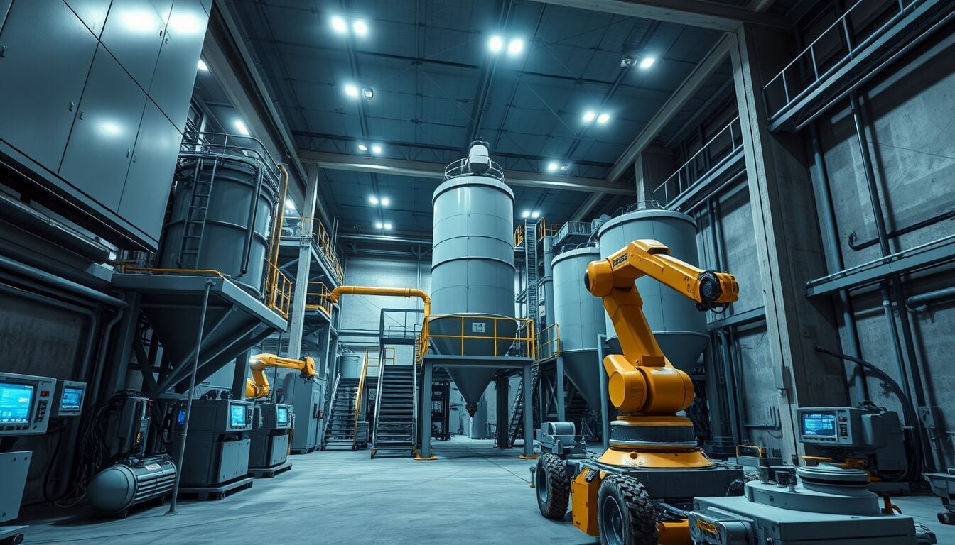 Pentagono in allarme per Starlink, droni della Marina Usa alla deriva senza copertura satellitare