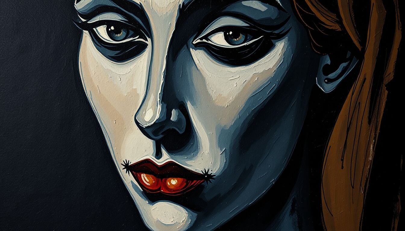 Picasso, da gratta e vinci a capolavoro milionario: il quadro comprato per soli cento euro