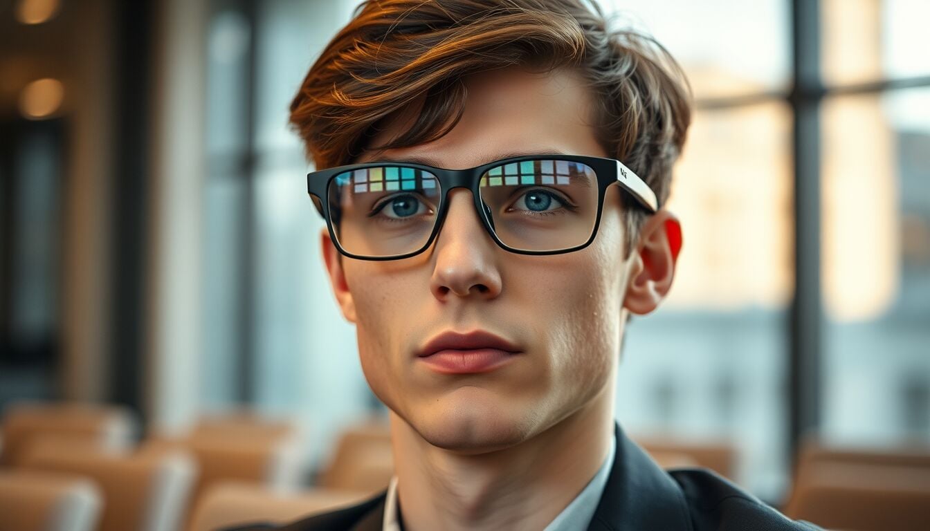 Pio Esposito respinge le critiche dopo l’errore in Nazionale e difende il proprio valore