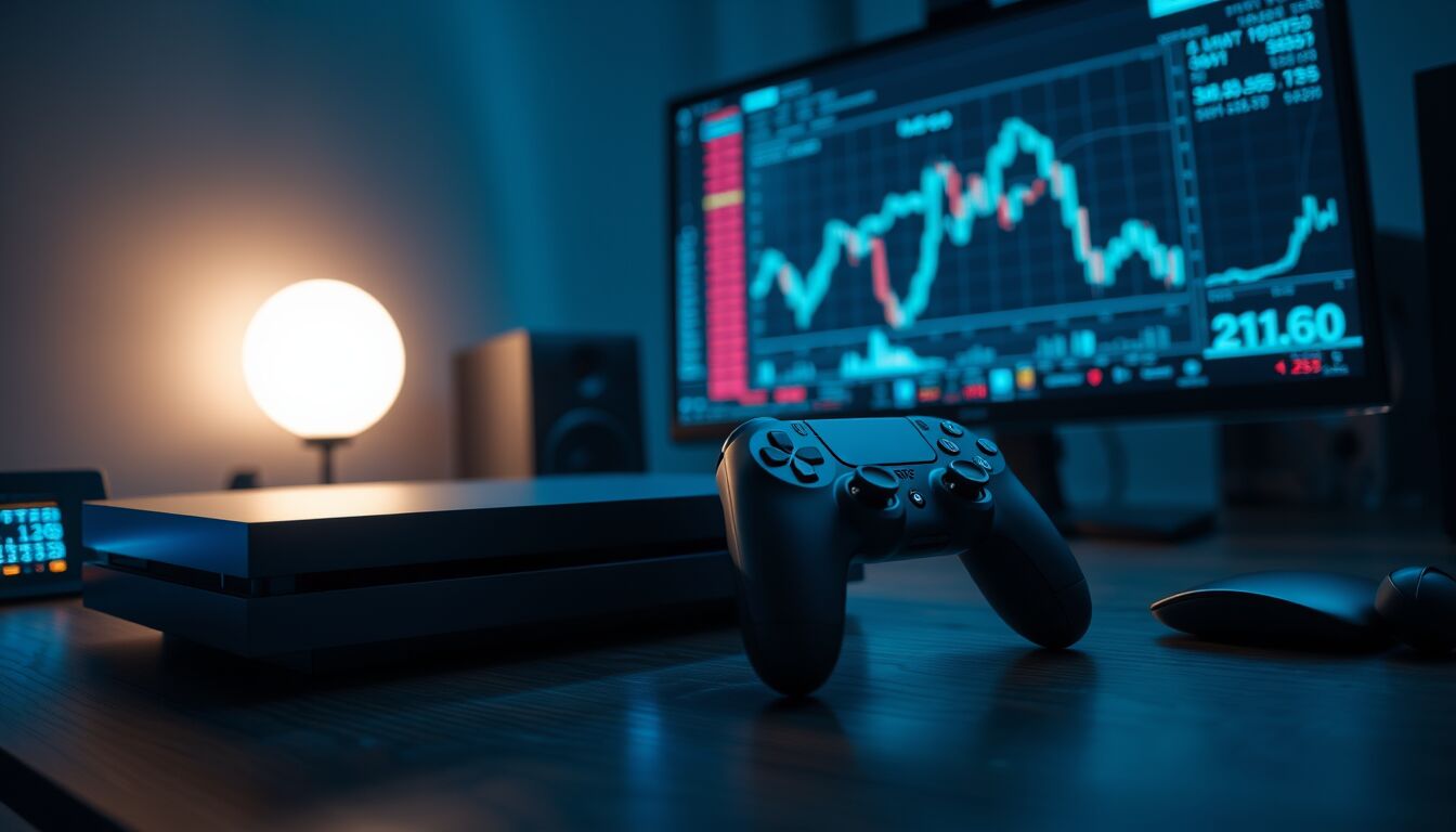 PlayStation prezzi in aumento costante per PS5 e futura PS6 spiegati dagli analisti di mercato