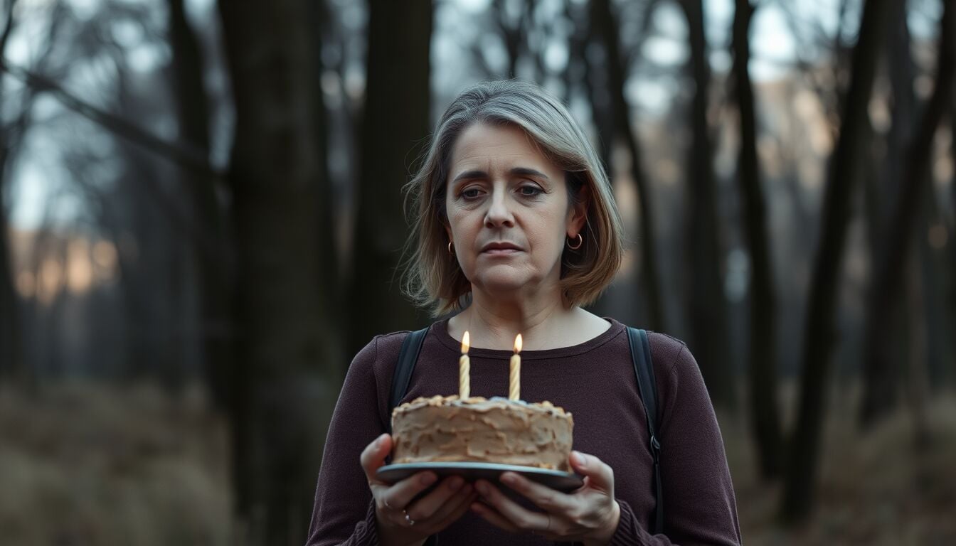 Principessa Catherine malata, appello della famiglia nel bosco per un compleanno di normalità