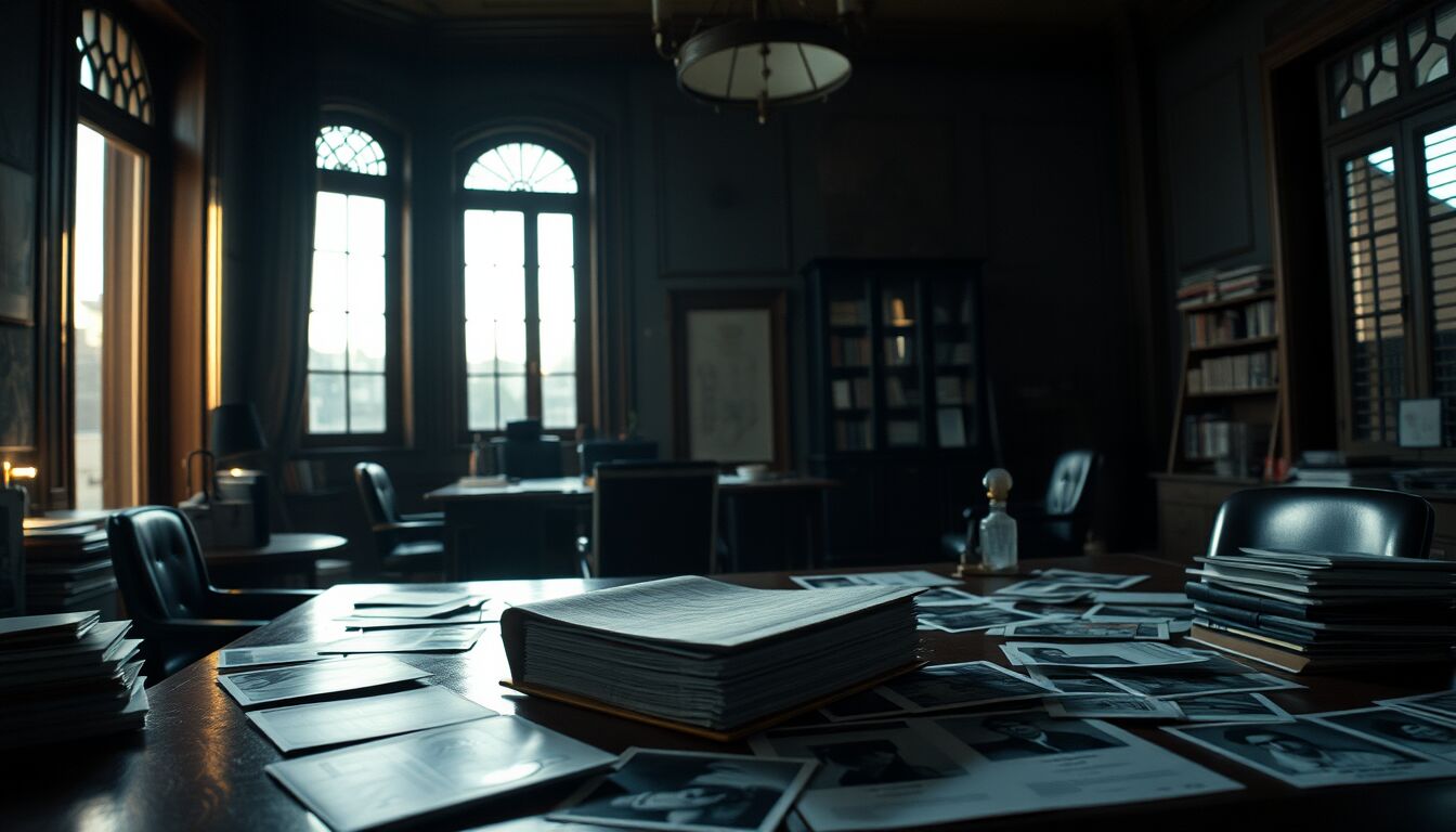 Procura di Milano verso la revisione del processo Stasi per il delitto di Garlasco