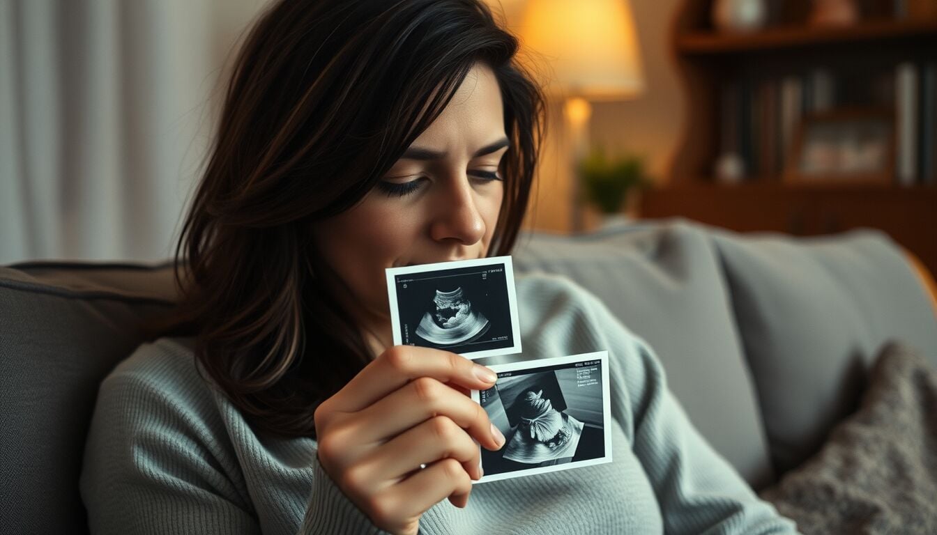 Raffaella Fico svela aborto spontaneo e rottura con Armando Izzo