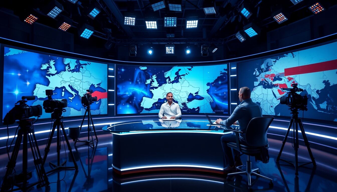 Realpolitik ospita Bertinotti Calenda e Bonelli nel nuovo confronto politico