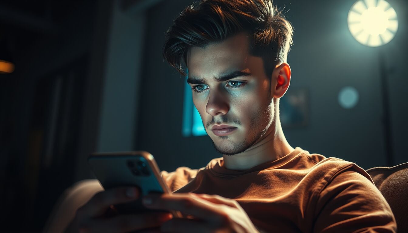 Renato Biancardi travolto da polemiche social per frase choc su Lucia