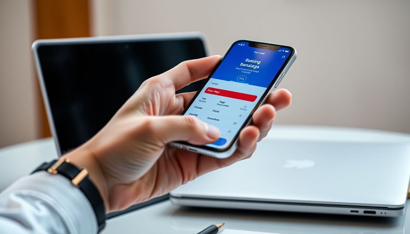 Revolut contesta la decisione Antitrust e prepara un ricorso formale