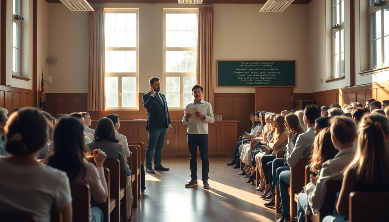 Riccardo Minghetti, a Crans-Montana una borsa di studio onora il sedicenne vittima dell’incendio in discoteca