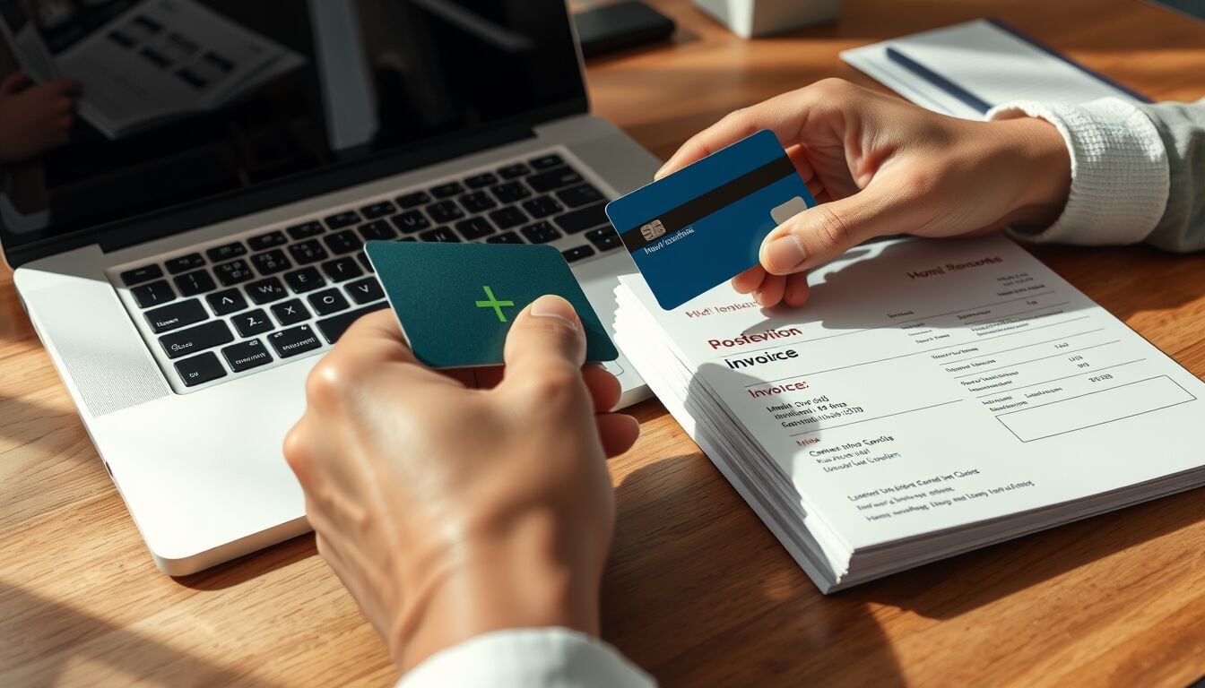 Rimborsi Irpef, guida chiara alle spese detraibili solo con pagamenti tracciabili