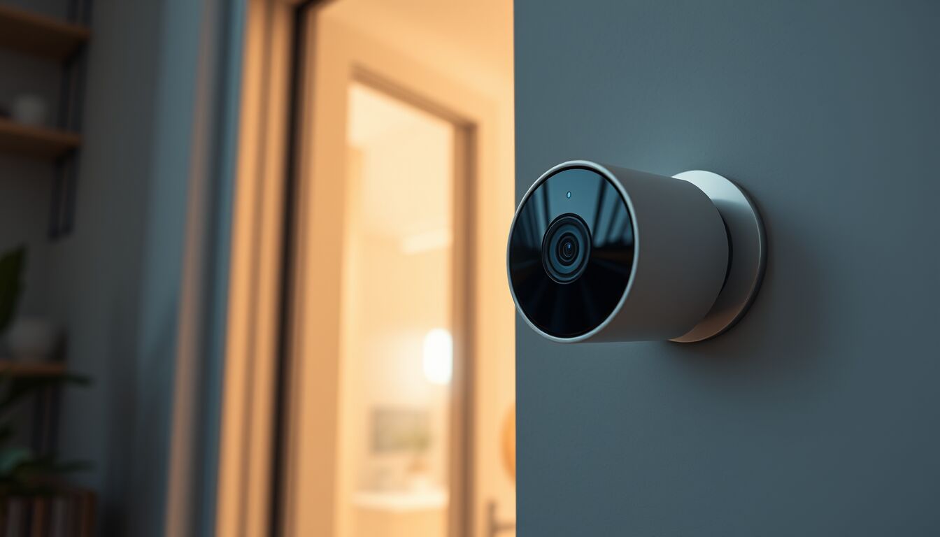 Ring presenta app store proprietario e trasforma gestione e funzionalità delle videocamere di sicurezza Amazon