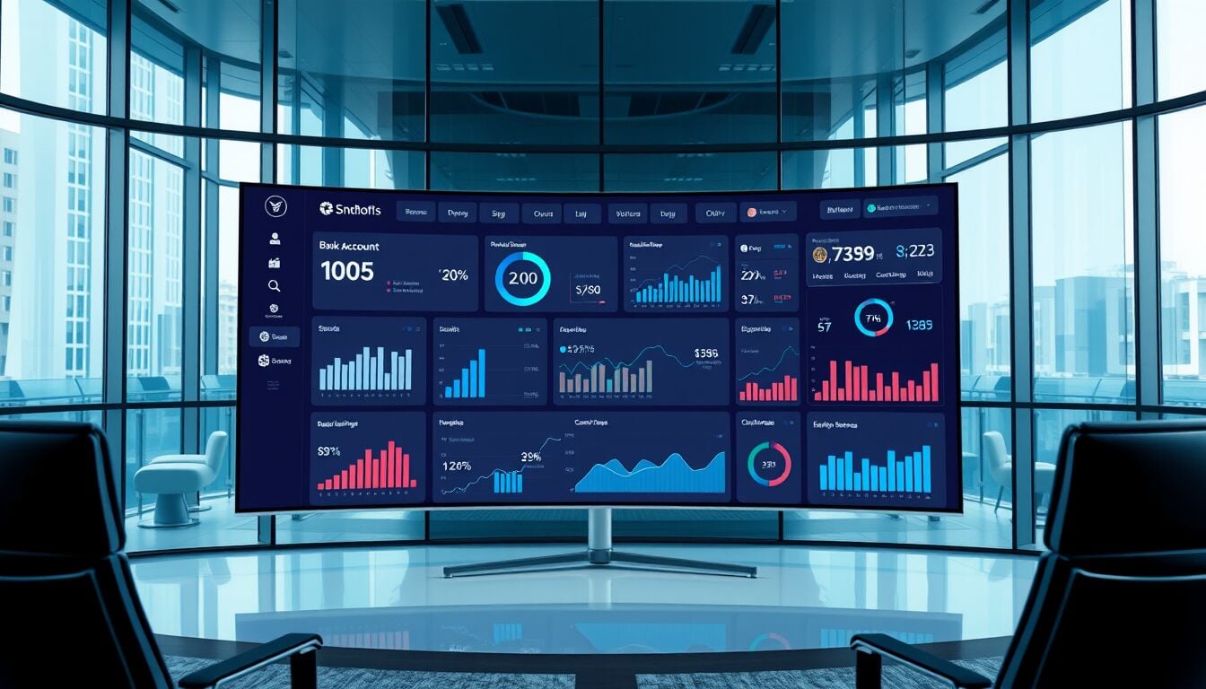 Ripple introduce le criptovalute nella tesoreria aziendale e apre nuove strategie di gestione della liquidità