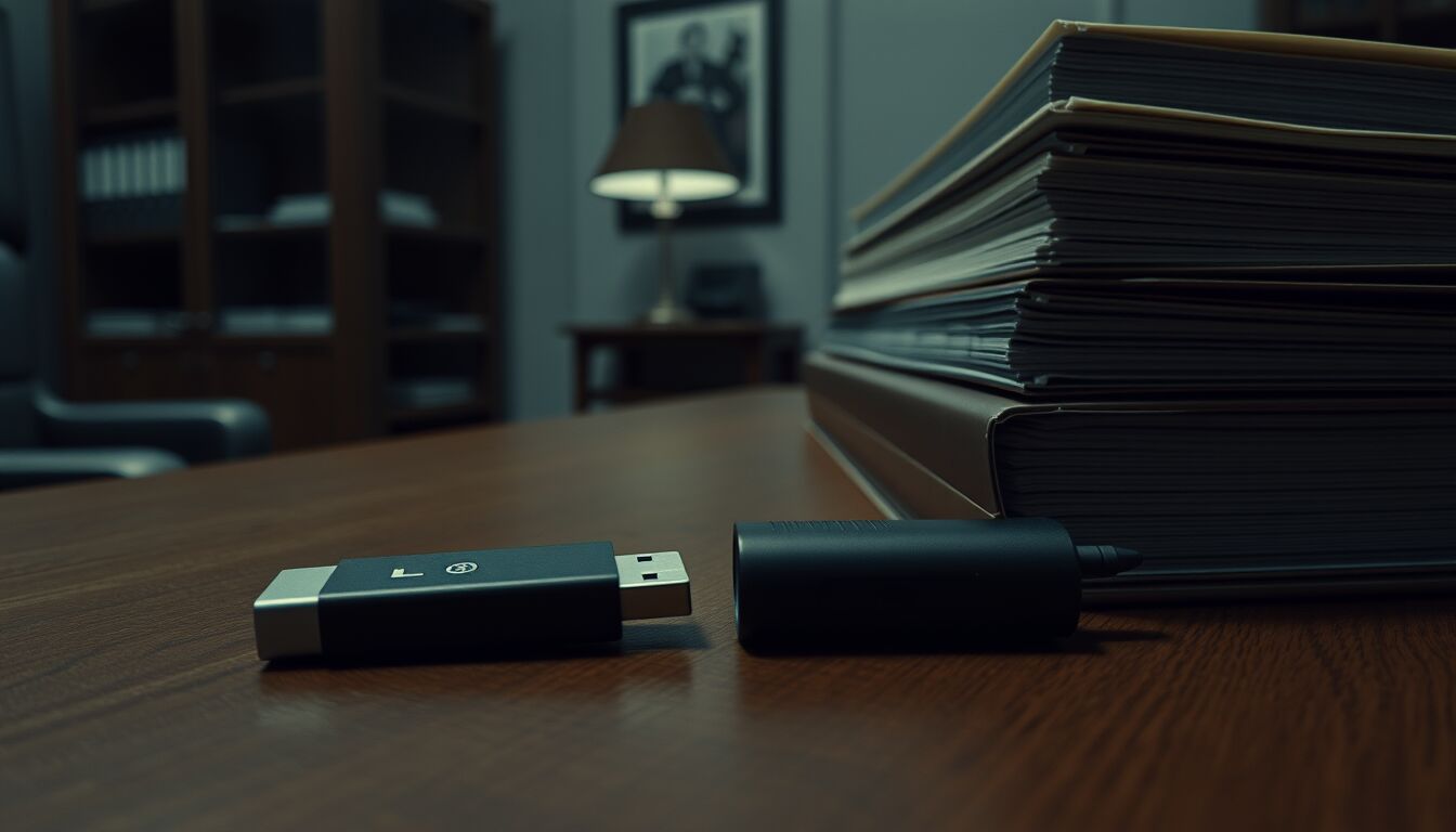 Roberta Bruzzone rilancia sugli audio di Garlasco e sulla pista alternativa: indagine in mani sicure