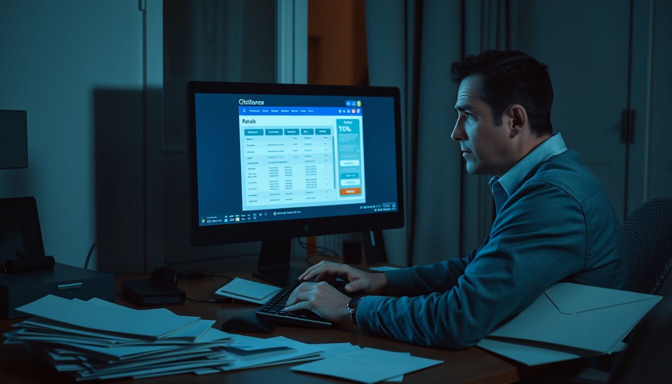 Rottamazione quinquies chiarisce TARI bollo auto e multe escluse