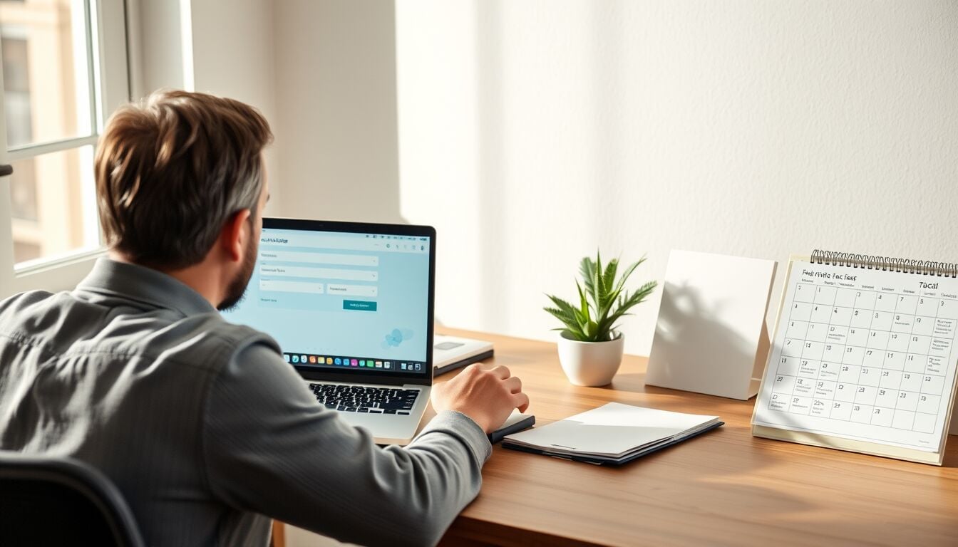 Rottamazione quinquies guida completa a rate, scadenze e regole fiscali