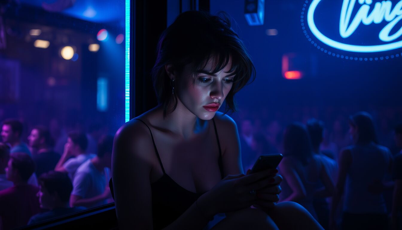 Ruby Rose denuncia Katy Perry per presunte molestie sessuali, arriva la smentita