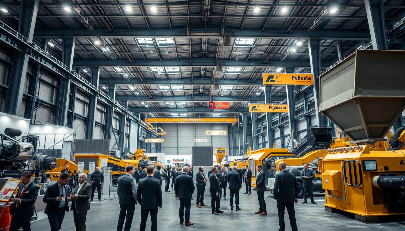 Rumen Radev favorito in Bulgaria tra euroscetticismo, instabilità politica e promesse di lotta alla corruzione