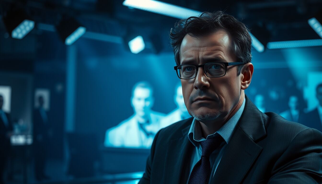 Salvo Sottile critica Roberta Bruzzone sul caso Garlasco e gli audio