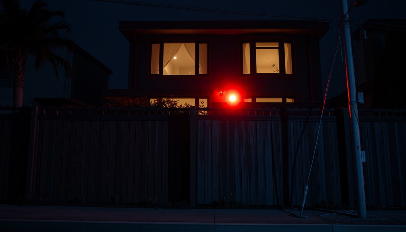 Sam Altman denuncia gravi minacce personali e alza l’allarme sulla propria sicurezza