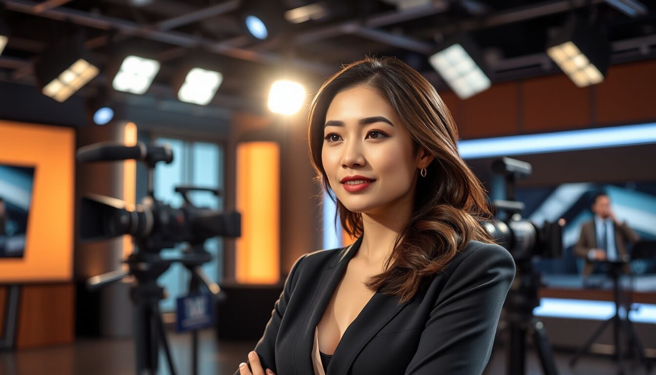 Samira Lui rinvia le nozze con Luigi Punzo e spiega la scelta