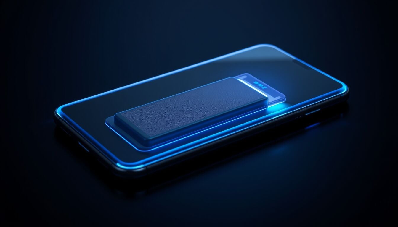 Samsung Galaxy S27 Ultra rivoluziona l’autonomia con una batteria progettata per durare e ricaricarsi più rapidamente
