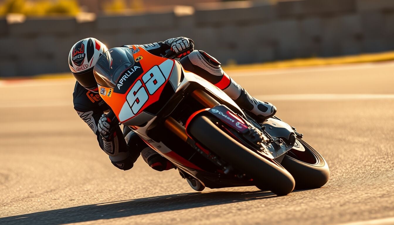 Sanchez chiede la sospensione dell’accordo Ue Israele per violazione dei diritti umani, atteso Consiglio Esteri Ue