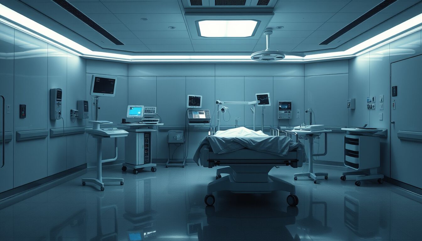 Sanità svizzera, 200mila euro per dieci giorni di cure a un ragazzo italiano a Crans Montana