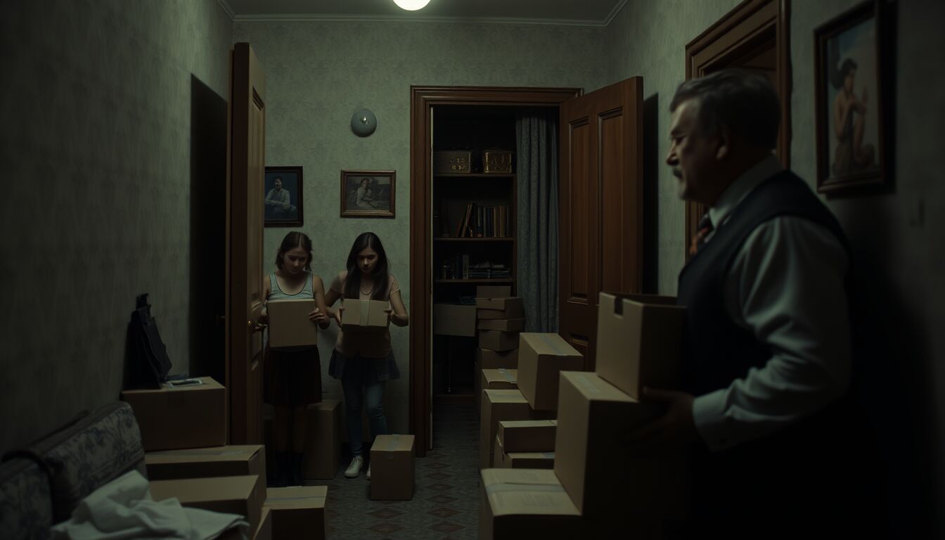 Sfratto immediato nuovo limite a dieci giorni per lasciare limmobile