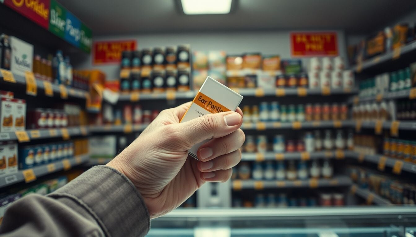 Sigarette aumentano i prezzi rincari fino a 30 centesimi a pacchetto per i fumatori