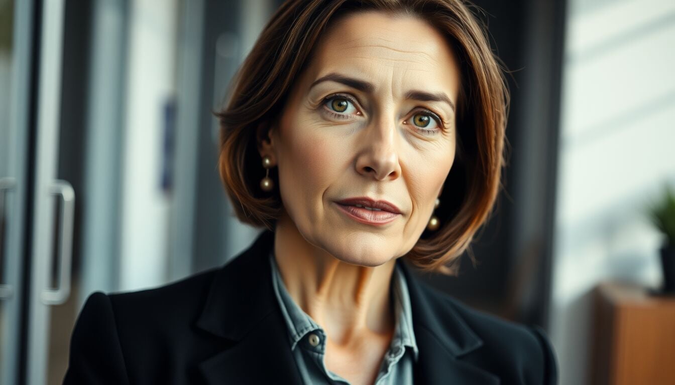 Silvia Salis valuta sfida a Giorgia Meloni ma boccia ancora l’ipotesi delle primarie del centrosinistra