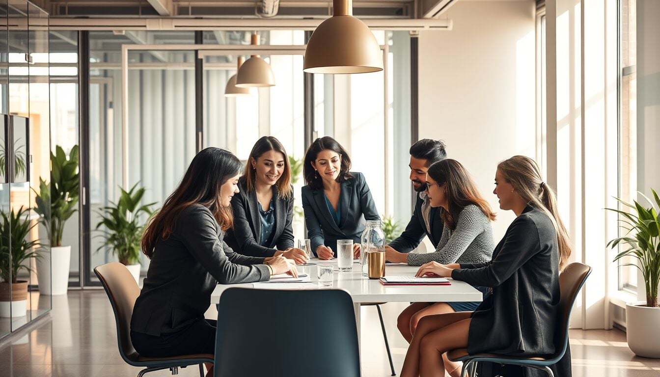 Silvia Salis verso il ritiro dalla corsa al Coni cresce il sospetto di un clamoroso bluff