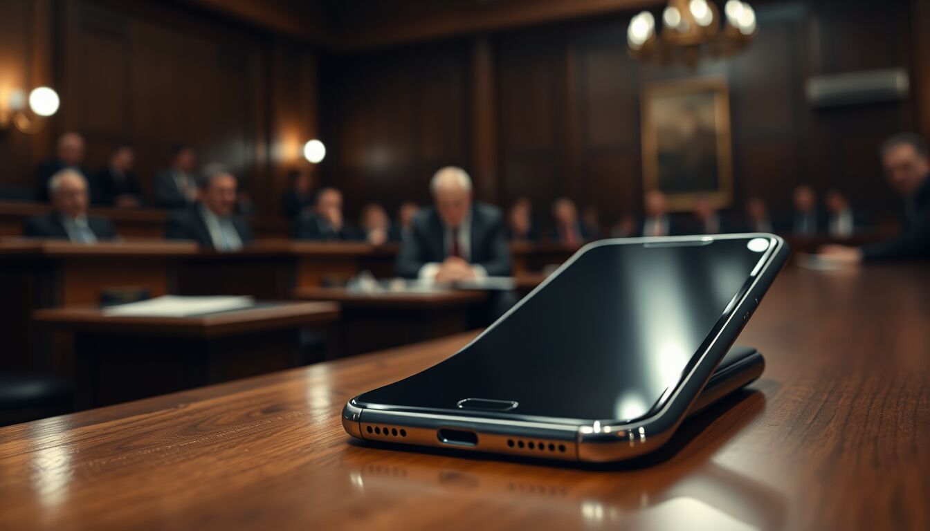 Sindaco di Crans-Montana sotto inchiesta, sequestrato il cellulare dopo i dubbi sui controlli