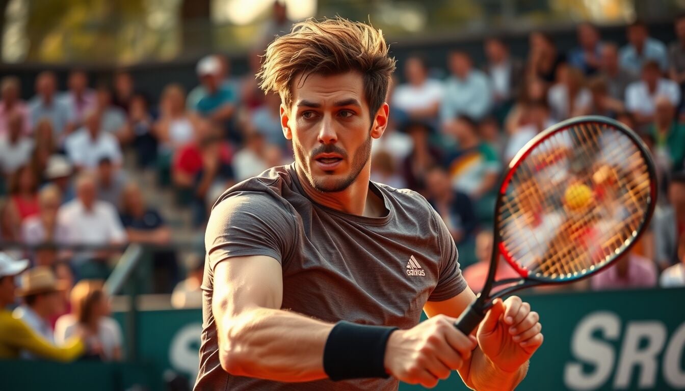 Sinner ai quarti del Masters Madrid: orario, avversario e tutte le opzioni per seguirlo in diretta tv