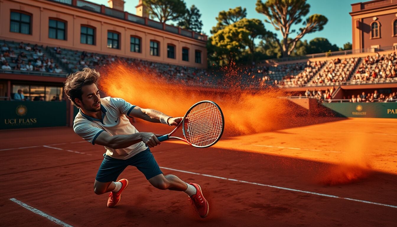 Sinner Alcaraz sfida decisiva a Montecarlo, finale che può riscrivere gli equilibri del tennis mondiale