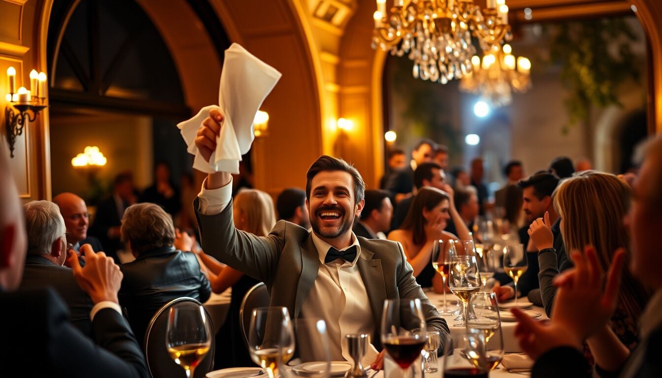 Sinner celebra il trionfo a Montecarlo con Laila Hasanovic e Alessandro Benetton tra cori e festa al Cipriani