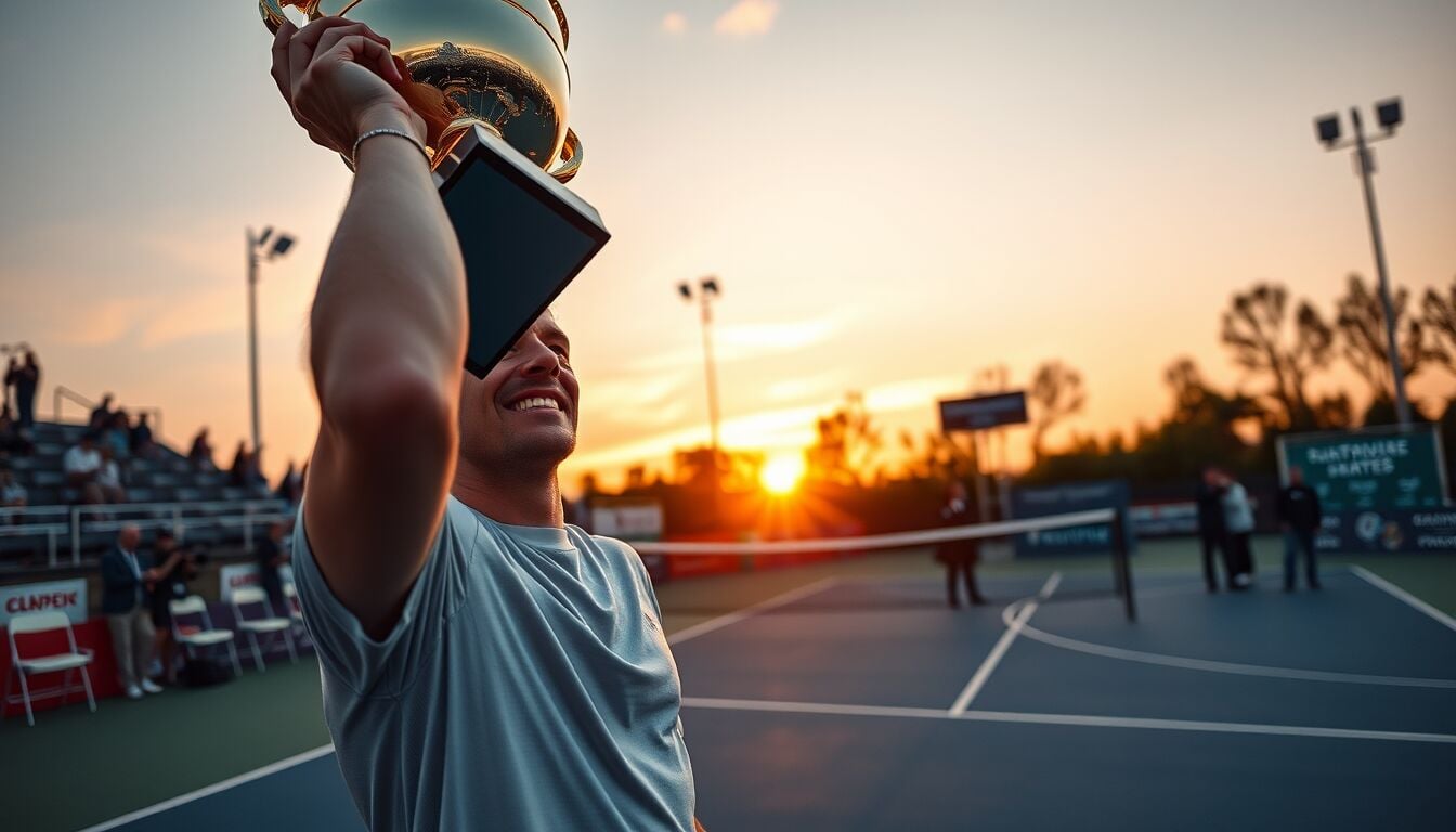 Sinner domina in campo e costruisce un impero multimilionario tra sponsor globali e investimenti mirati