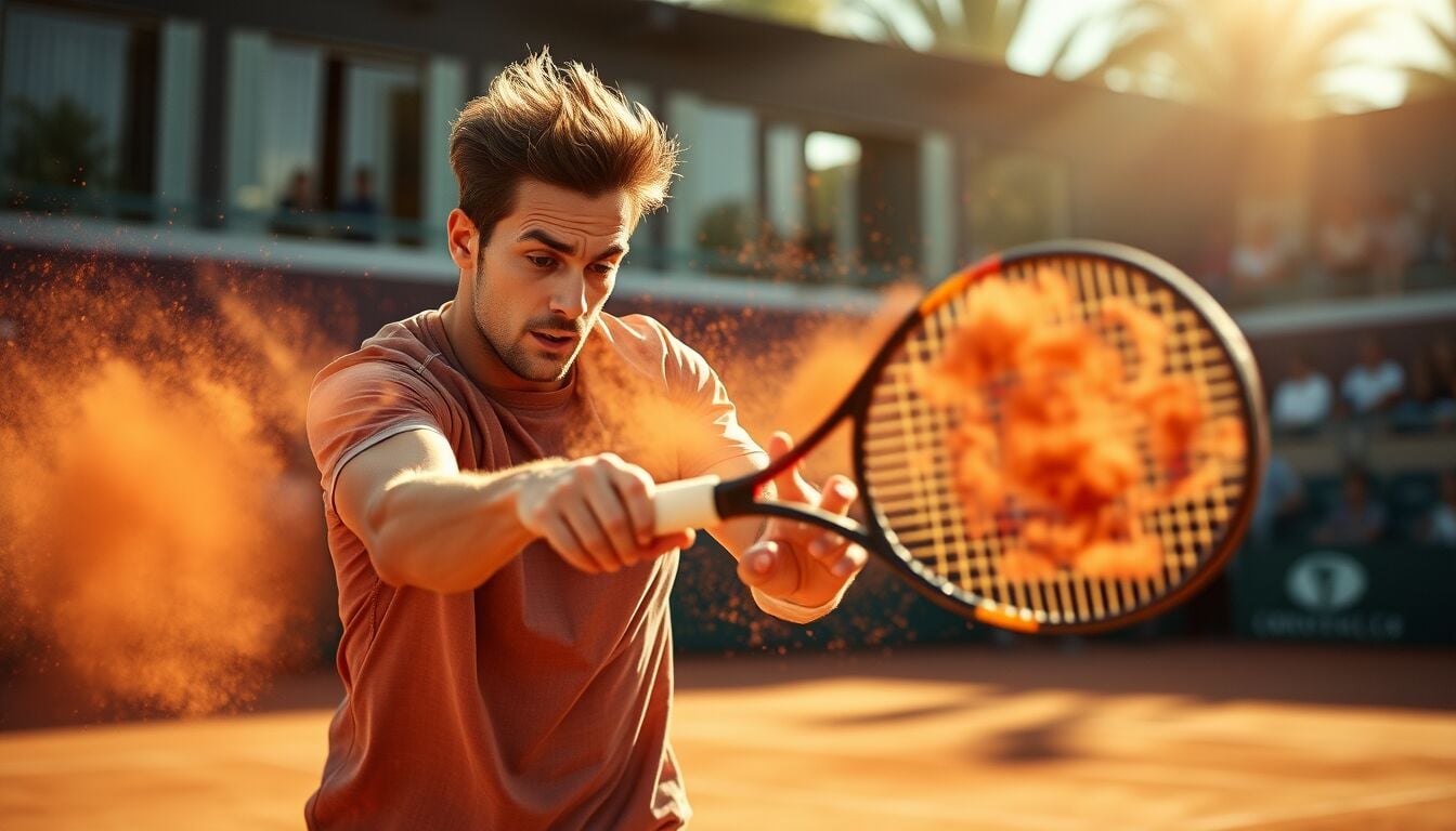 Sinner domina Jodar a Madrid, tutto sui quarti Atp e come seguirli in diretta tv