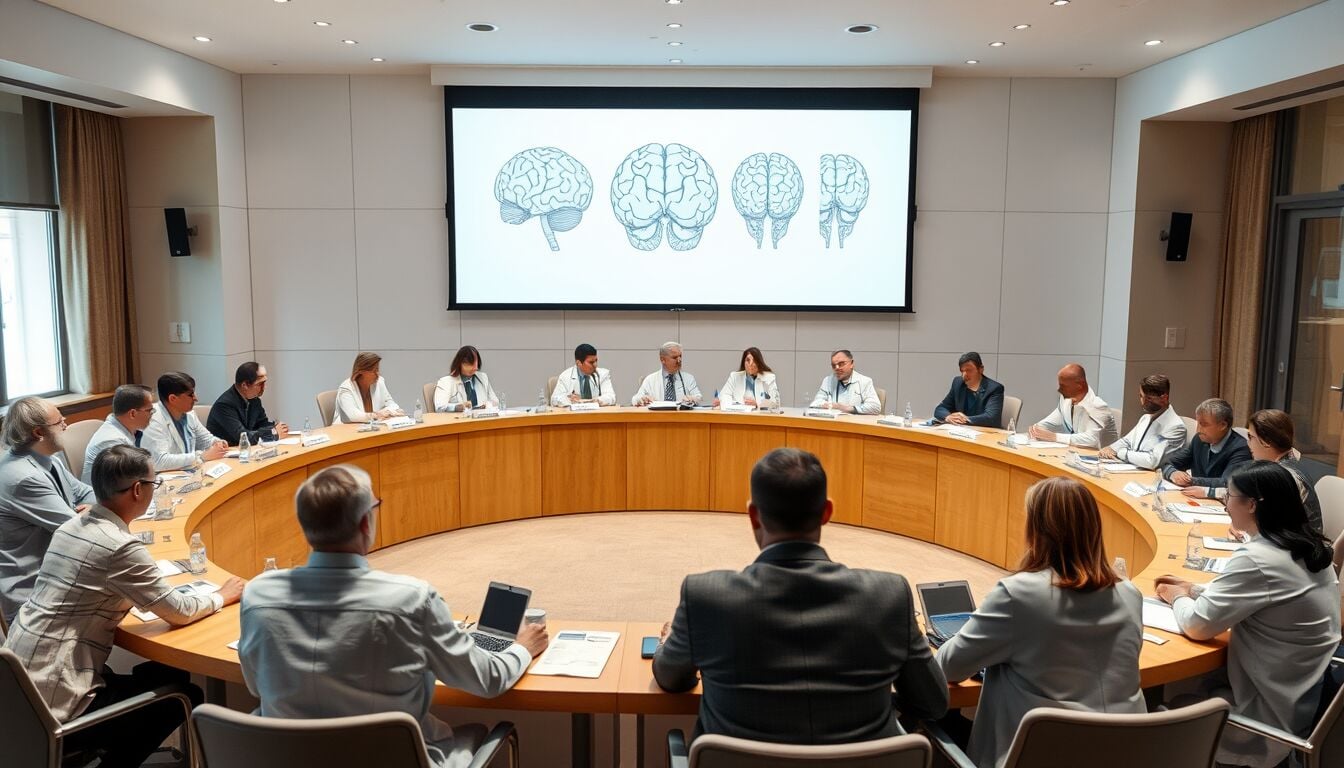 Sinner domina Montecarlo e sovverte i rapporti di forza con Alcaraz secondo l’analisi di Panatta