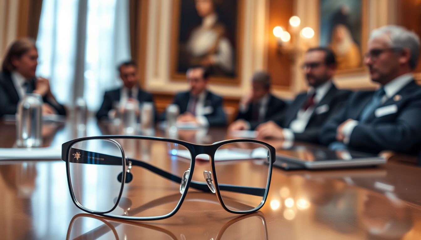 Sinner domina Zverev a Montecarlo, avvio travolgente dell’azzurro nella semifinale di alto livello