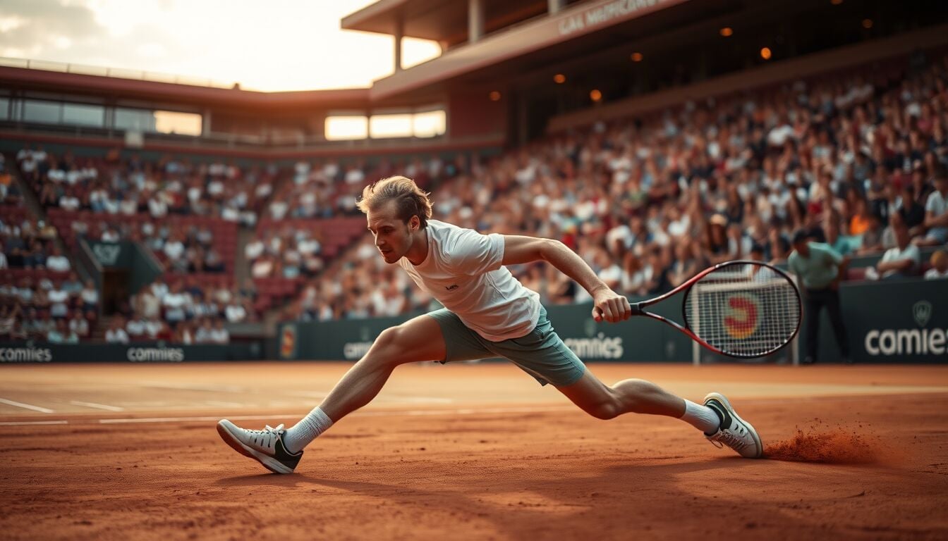 Sinner favorito a Madrid senza Alcaraz e Djokovic nuovi scenari per tabellone ranking e ambizioni