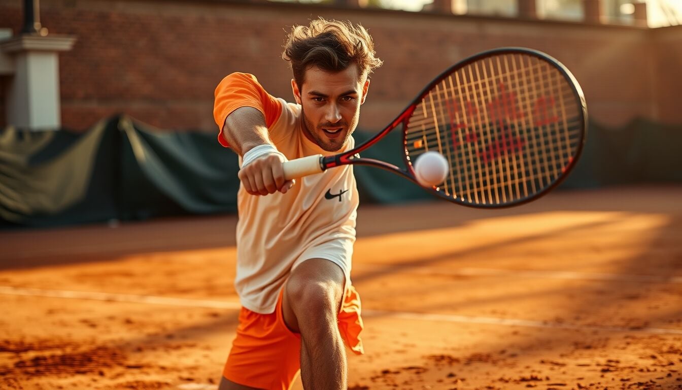 Sinner nuovo numero 1, Alcaraz salta Barcellona e prepara la rincorsa verso Roma