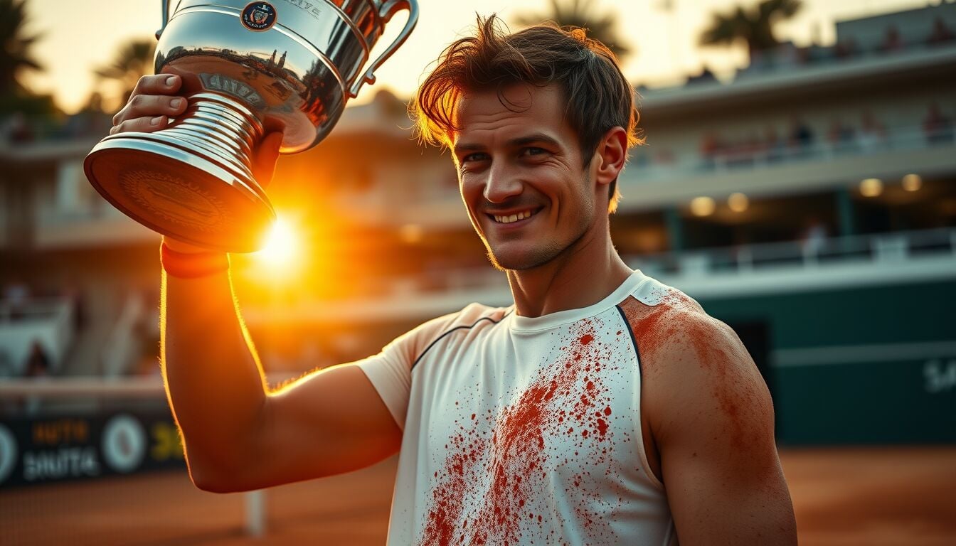 Sinner nuovo numero uno in bilico pericolo sorpasso immediato nel ranking mondiale ATP