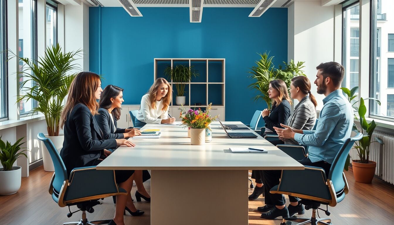 Sinner rivendica con orgoglio l’identità italiana e racconta il significato speciale dell’inno a Montecarlo