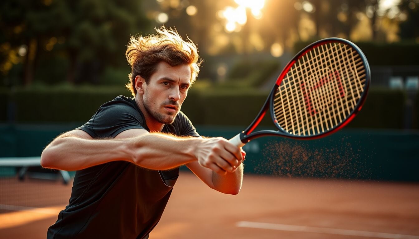 Sinner sfida Alcaraz in semifinale a Montecarlo e rilancia le sue ambizioni nel circuito ATP