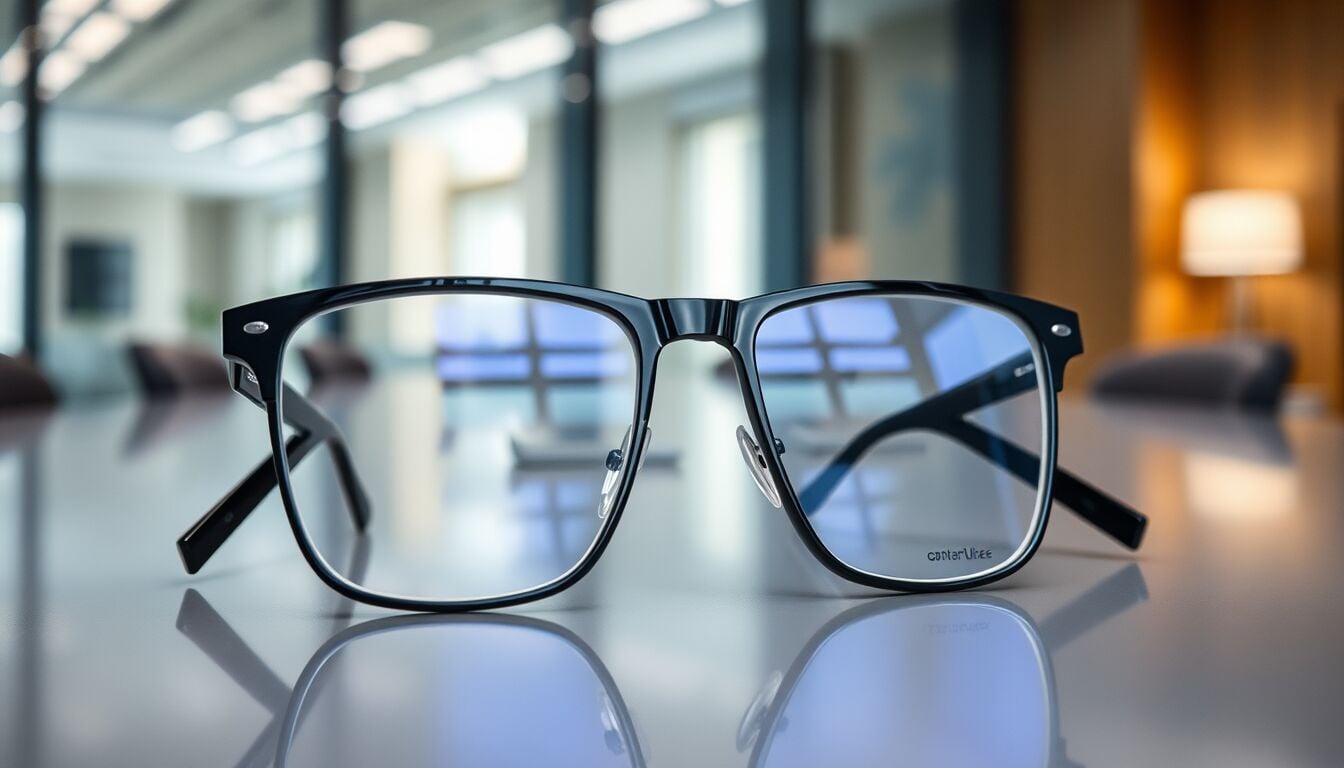 Sinner trova ancora Zverev a Montecarlo: sfida decisiva per la finale, orario e diretta tv streaming