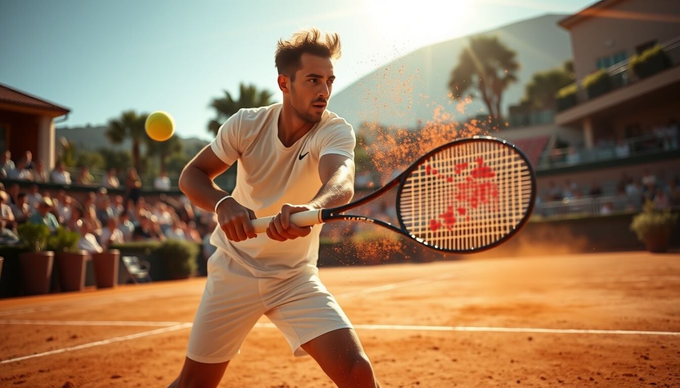 Sinner Zverev semifinale Montecarlo orario diretta tv e streaming del confronto decisivo Atp