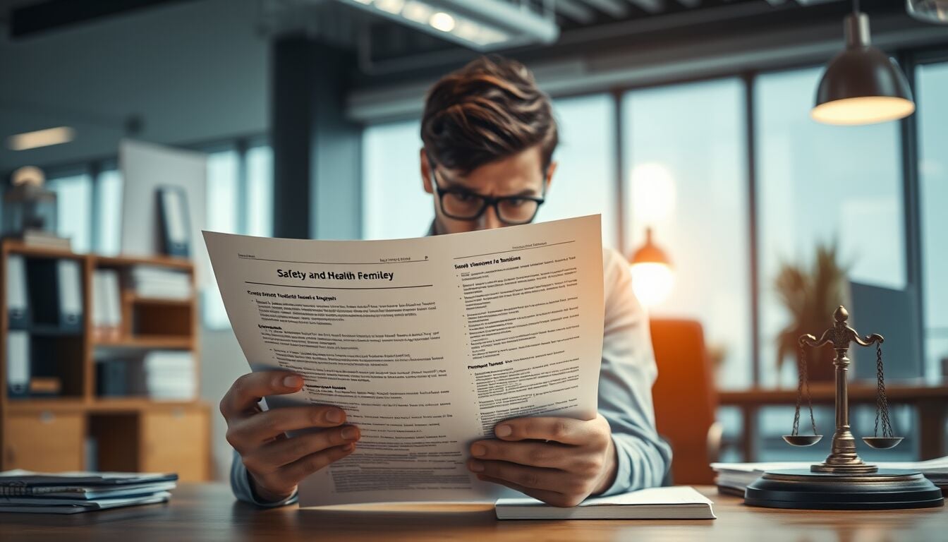 Smart working datore di lavoro rischia arresto e pesanti sanzioni economiche